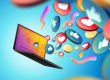 Social risorse di business