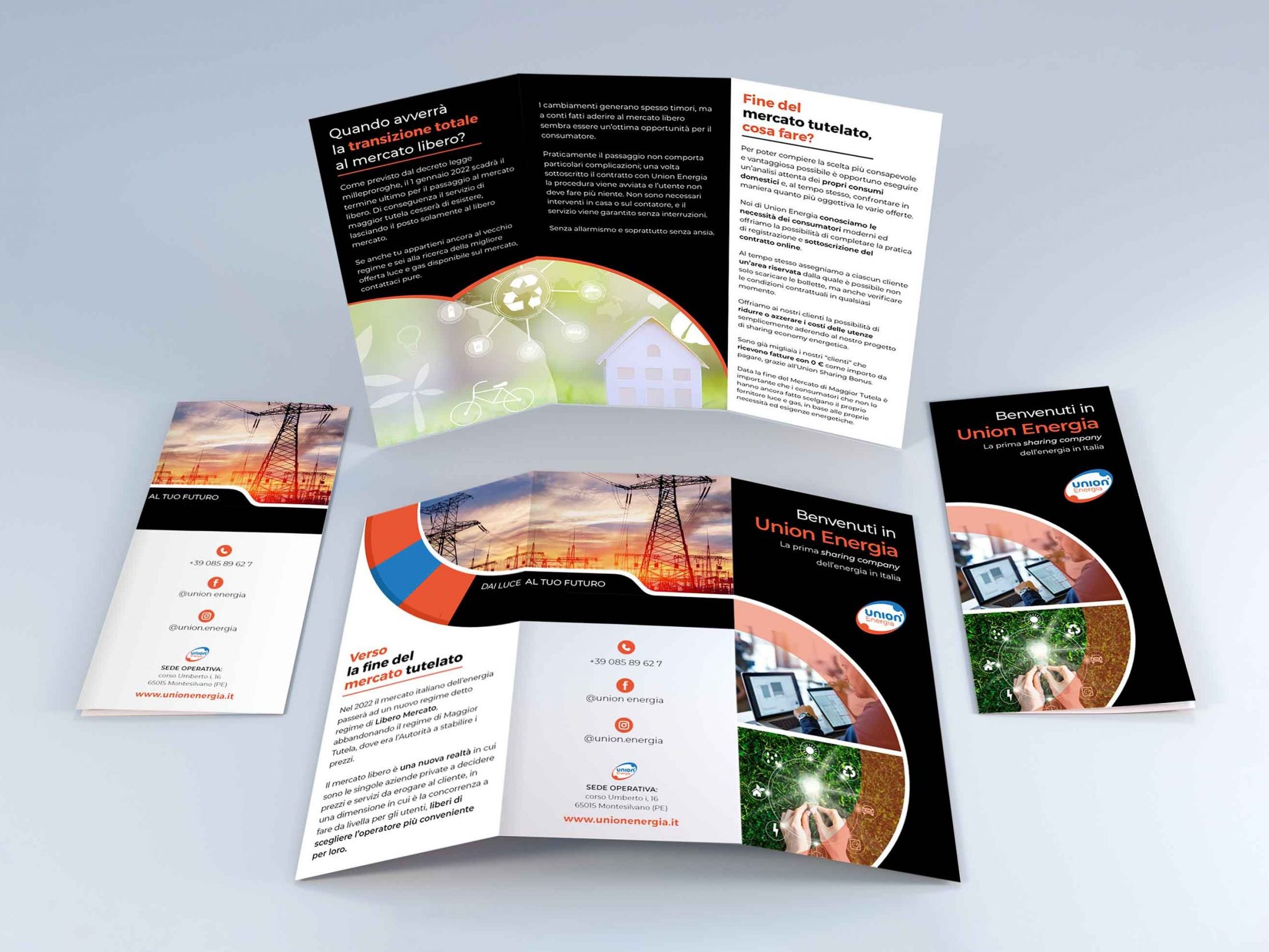 Brochure Union Energia scaled