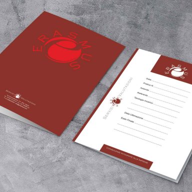 Stampa 13 Folder Erasmus scaled