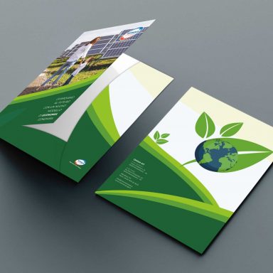 Stampa 14 Folder scaled