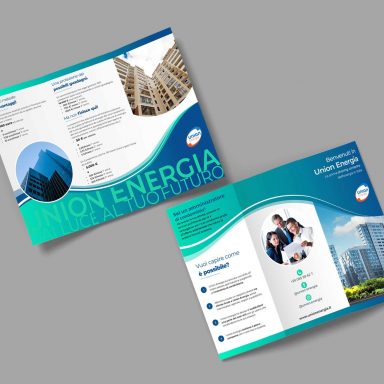 Stampa 8 Unin Energia Xmark brochure scaled