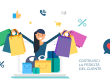 come fidelizzare i clienti