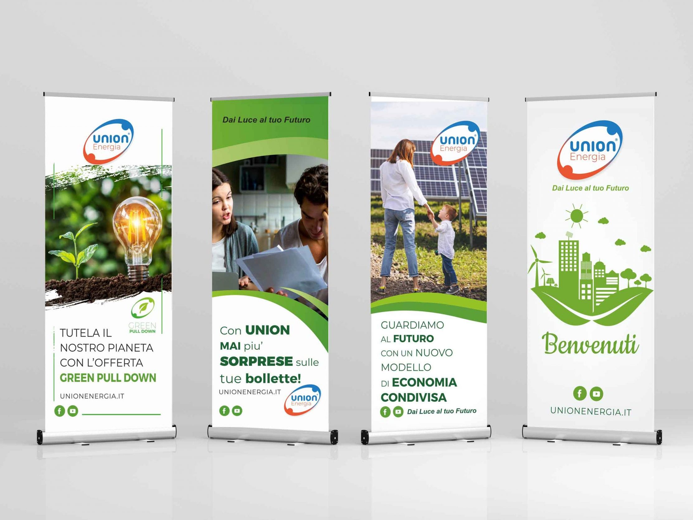 roll up union energia scaled