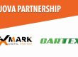 Xmark - Cartex - Packaging