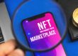 NFT