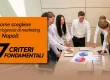 Agenzia di marketing a Napoli